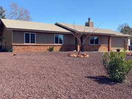 featured image of 890 Verde Valley School Rd