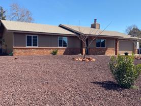890 Verde Valley School Rd - Photo 1 of 1