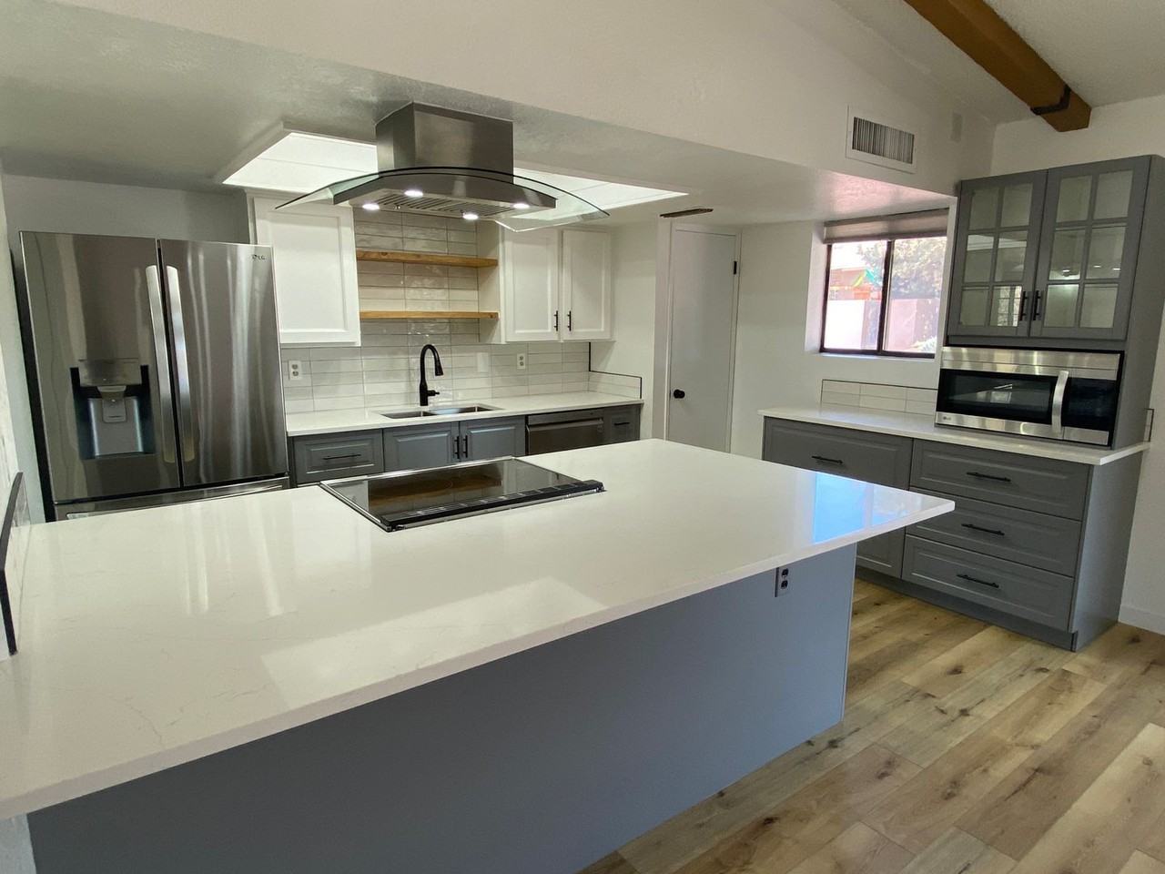 890 Verde Valley School Rd - Photo 3 of 17