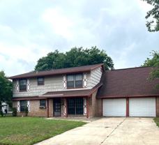 136 Valley Oak Dr - Photo 1 of 1