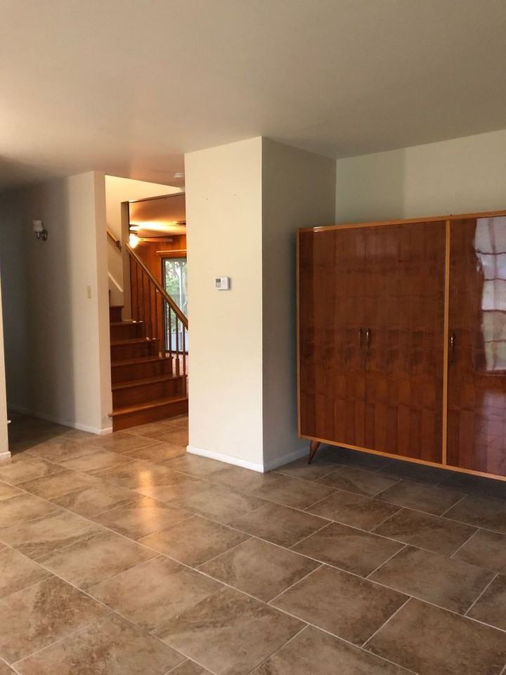 136 Valley Oak Dr - Photo 3 of 16