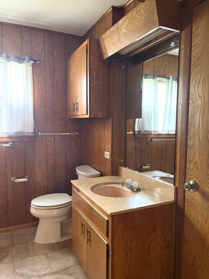 136 Valley Oak Dr - Photo 5 of 16