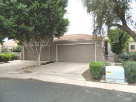 5424 S Clambake Bay Ct - Photo 1 of 1