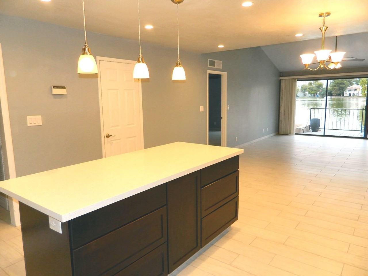 5424 S Clambake Bay Ct - Photo 3 of 32