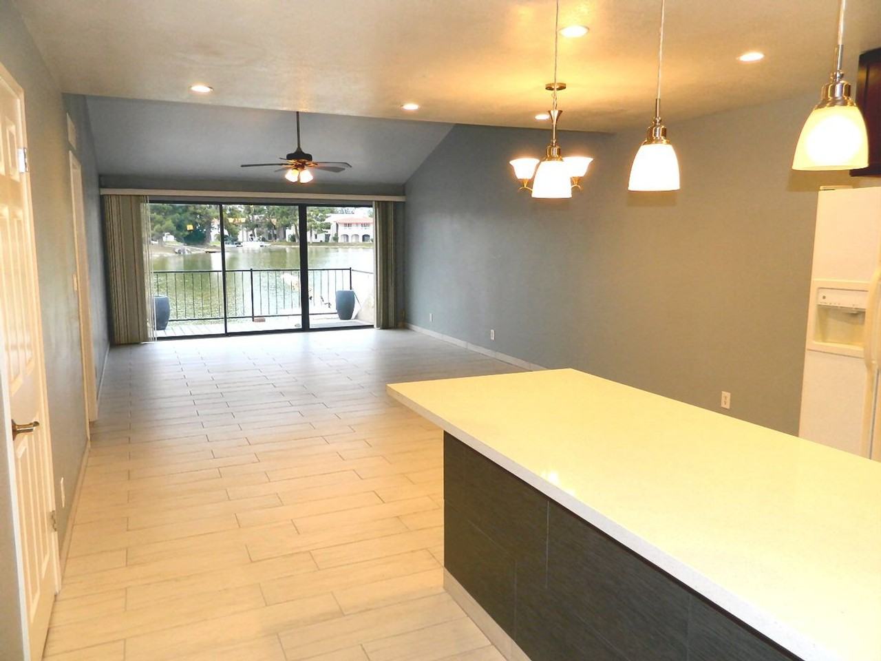 5424 S Clambake Bay Ct - Photo 4 of 32