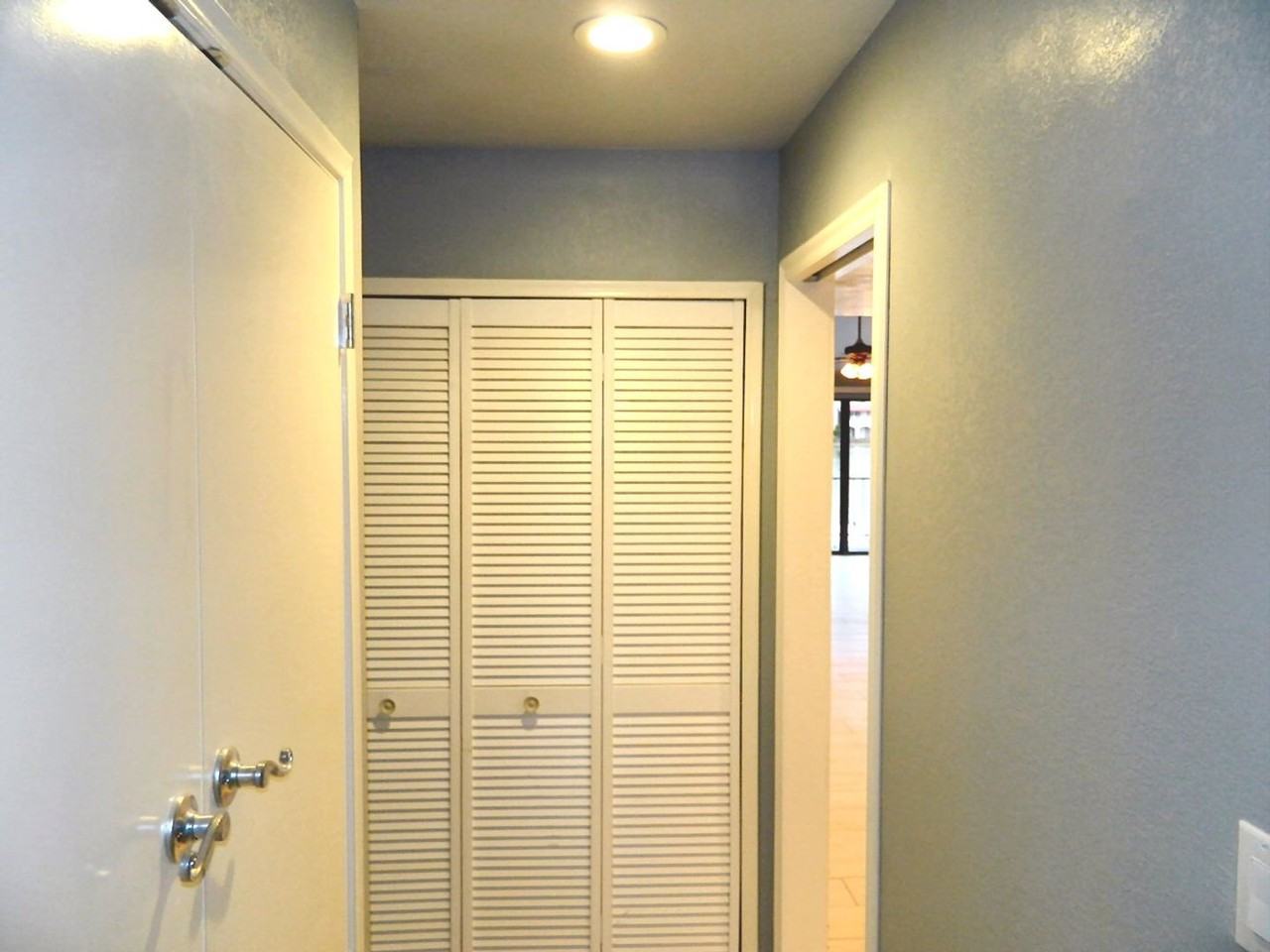5424 S Clambake Bay Ct - Photo 5 of 32