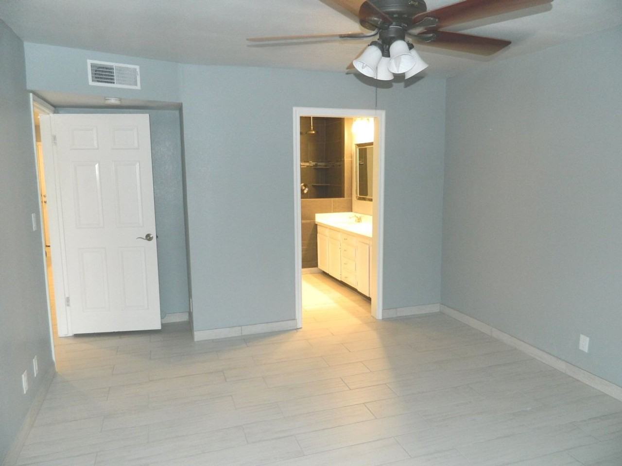 5424 S Clambake Bay Ct - Photo 6 of 32