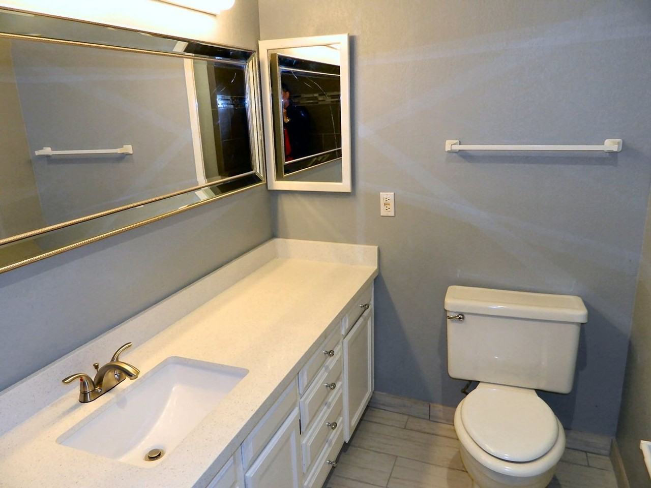 5424 S Clambake Bay Ct - Photo 7 of 32