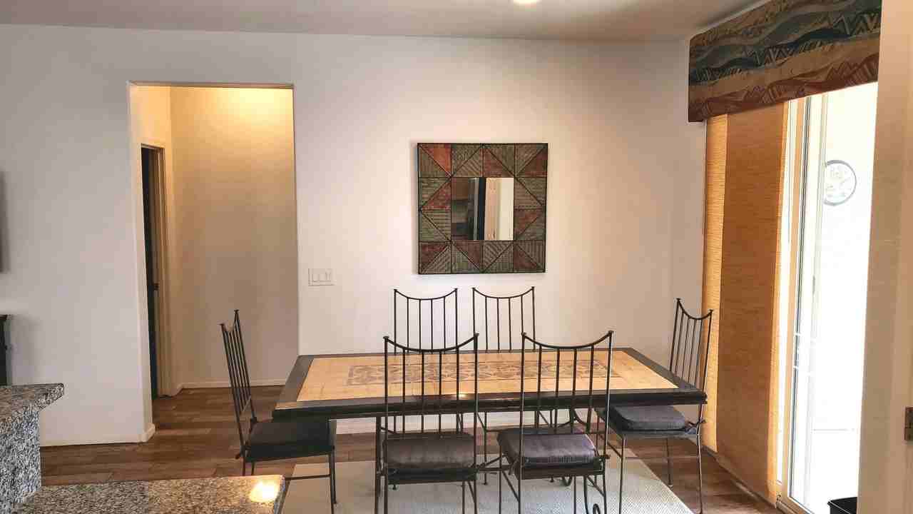 1911 W Half Moon Cir - Photo 6 of 19