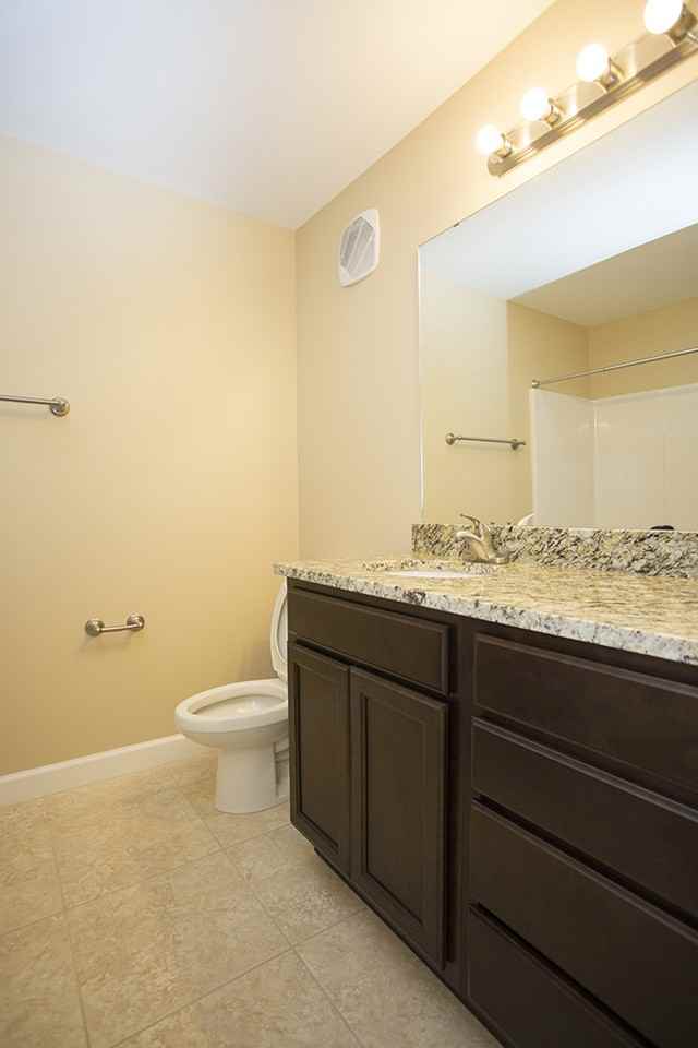 1700 Conservation Trl #202 - Photo 7 of 26