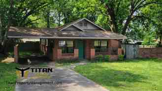 710 W Smith St - Photo 1 of 1