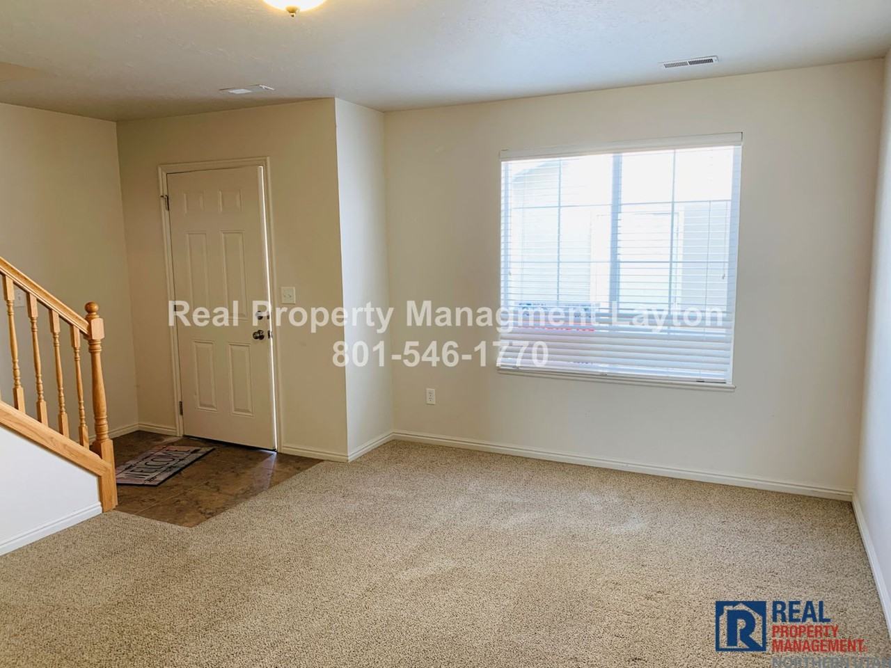 1267 E 6225 S - Photo 3 of 22