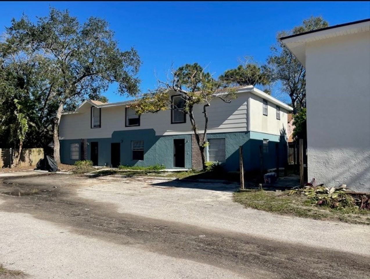 2258 W New Haven Ave, West Melbourne, FL 32904 2 Bedroom Apartment for Rent PadMapper