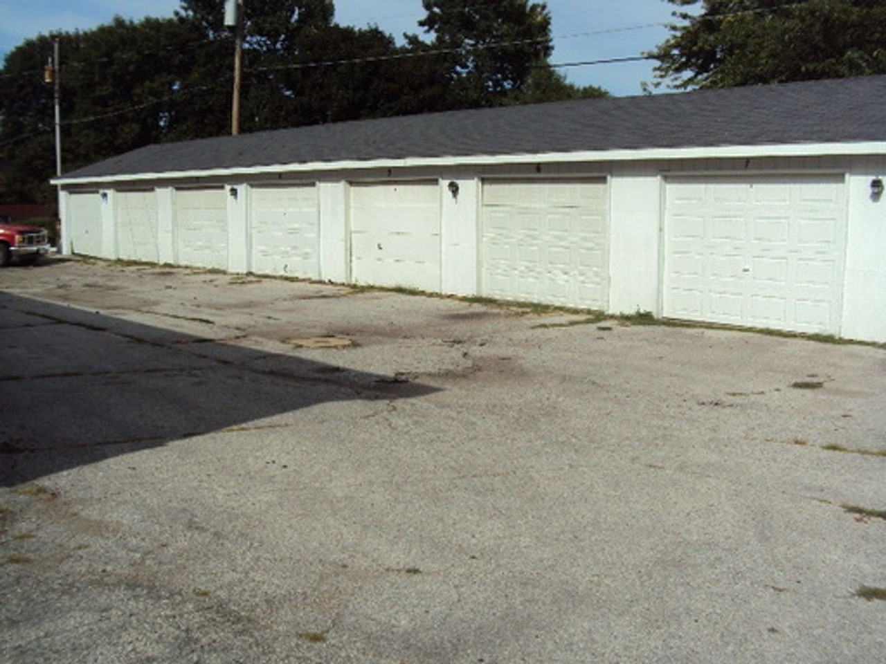 433 - Photo 3 of 6
