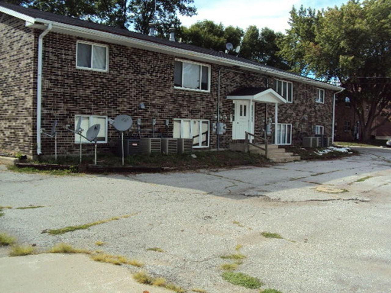 433 - Photo 5 of 6
