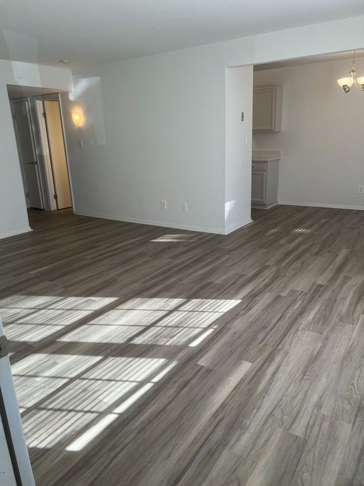 Highwater Flats - Photo 4 of 24