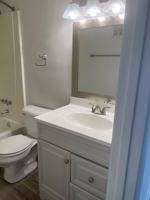 featured image of 17 Middlesex Rd