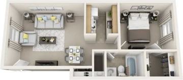 featured image of 17 Middlesex Rd