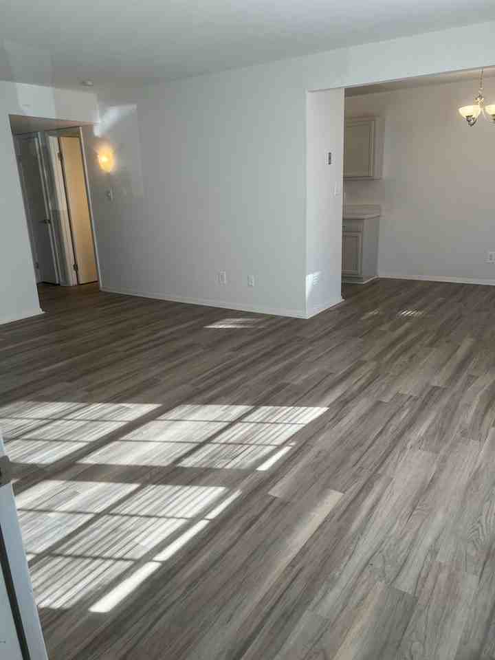 Highwater Flats - Photo 3 of 33