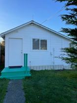 1201 Q St - Photo 1 of 1