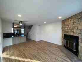 1662 S Idalia Cir #L - Photo 1 of 1