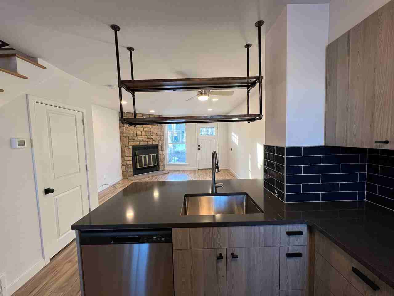 1662 S Idalia Cir #L - Photo 2 of 19