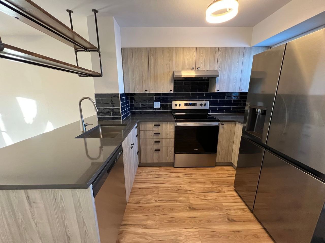 1662 S Idalia Cir #L - Photo 4 of 19