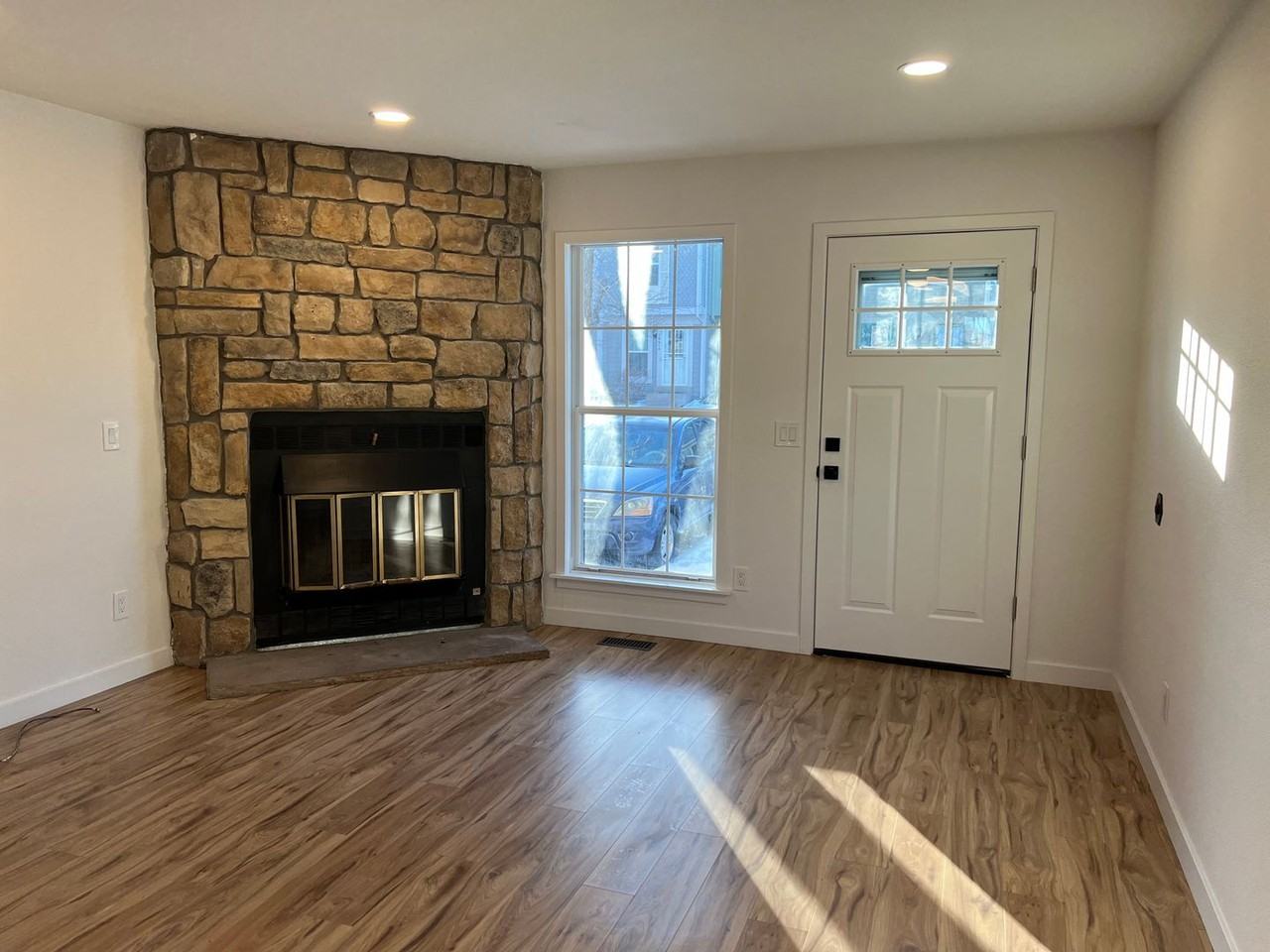 1662 S Idalia Cir #L - Photo 5 of 19
