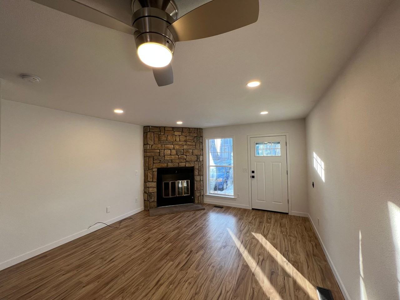 1662 S Idalia Cir #L - Photo 6 of 19