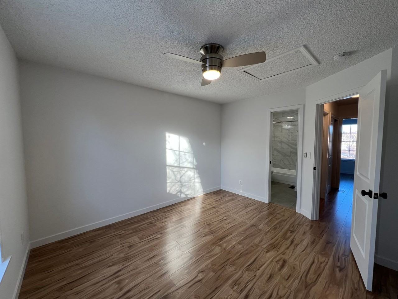 1662 S Idalia Cir #L - Photo 7 of 19