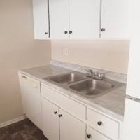 featured image of 5030 SE 30th St 5030 - 5030 SE 30th St