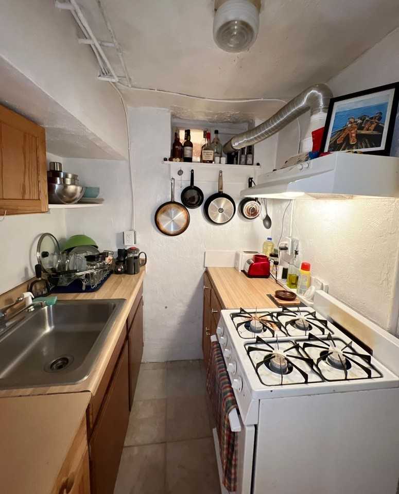 Pearl1119 - Photo 2 of 24