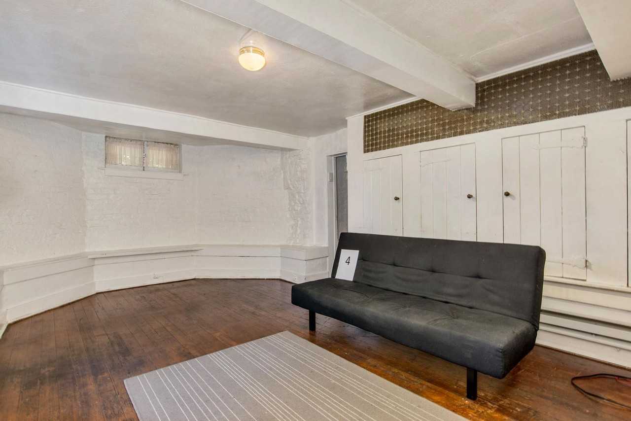 Pearl1119 - Photo 3 of 24