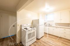 228 SE 6th - Photo 1 of 1