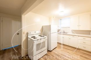 228 SE 6th - Photo 1 of 1
