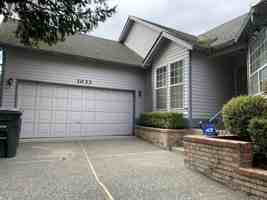 featured image of 1033 S 232nd St