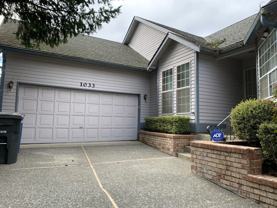 1033 S 232nd St - Photo 1 of 1