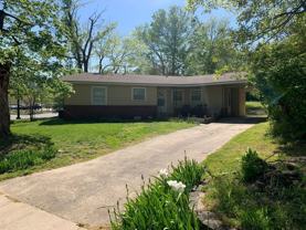 805 N Hall Ave - Photo 1 of 1