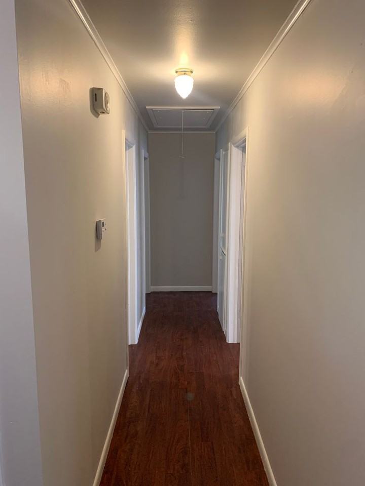 805 N Hall Ave - Photo 3 of 15