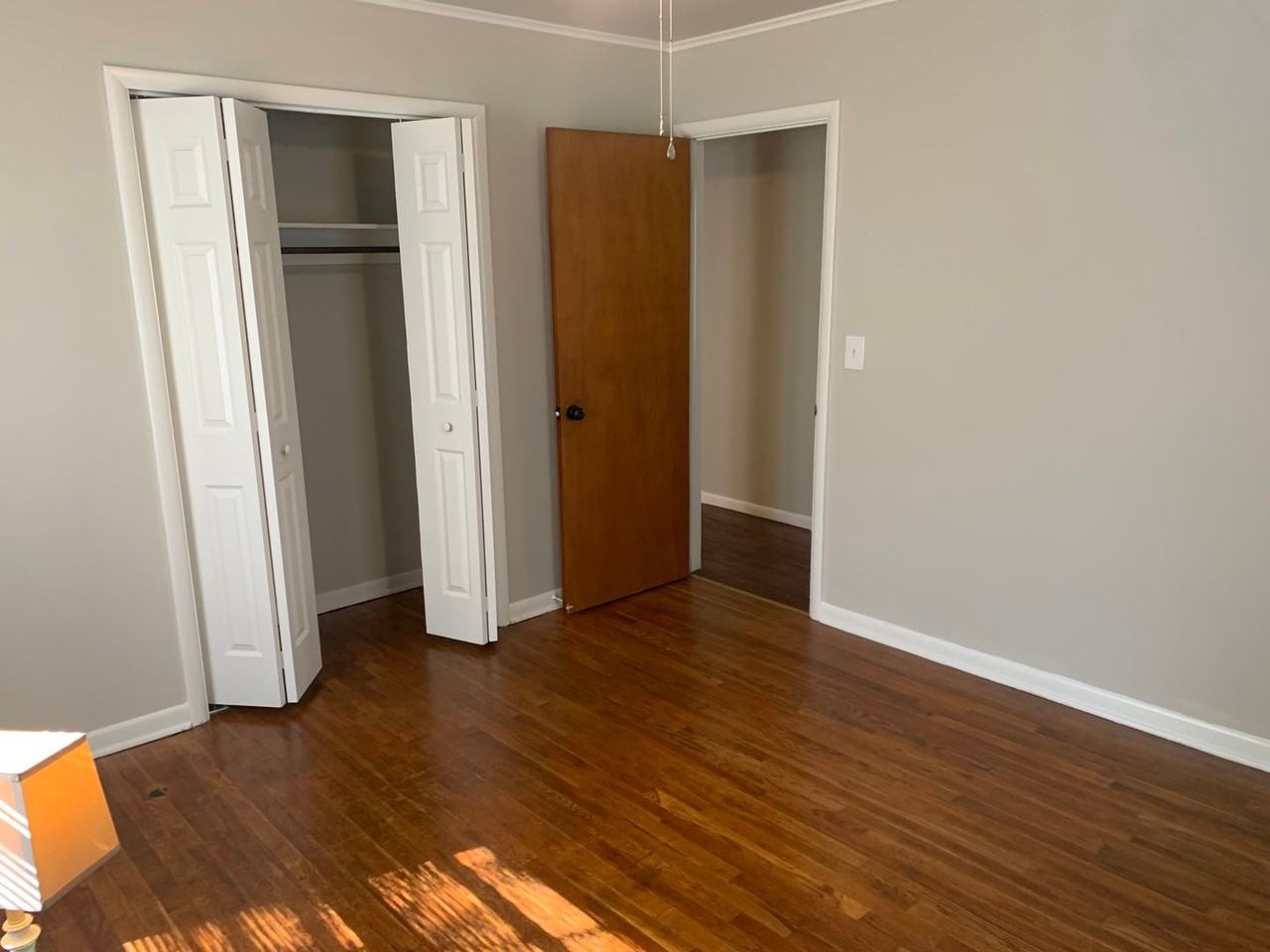 805 N Hall Ave - Photo 5 of 15