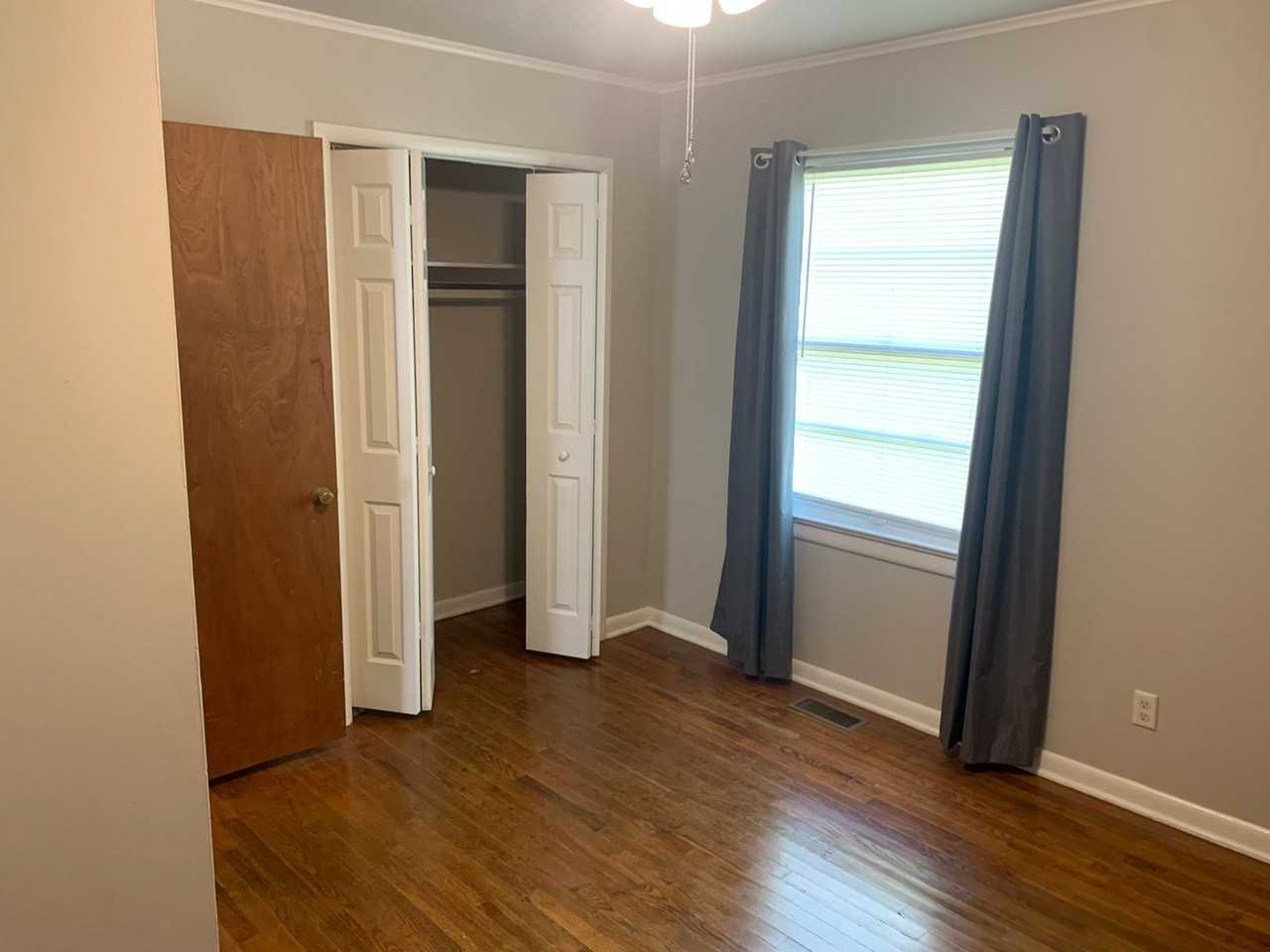805 N Hall Ave - Photo 7 of 15