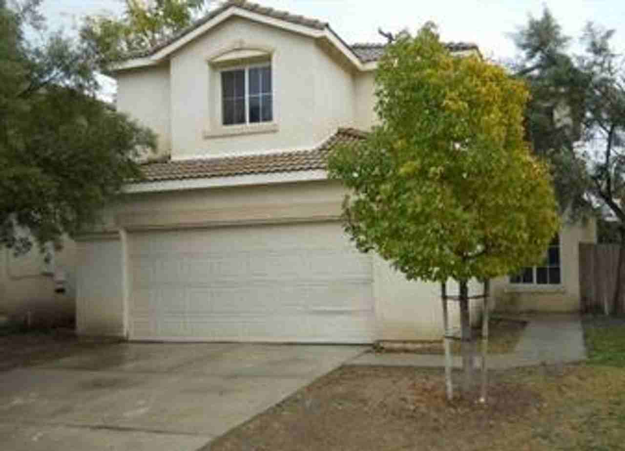 650 Laxford Rd - Photo 2 of 14