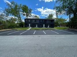 featured image of 1215 Mary Ross Ave