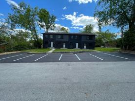 1215 Mary Ross Ave - Photo 1 of 1