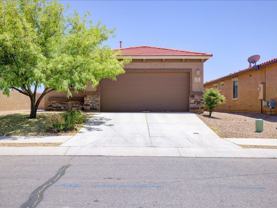 6794 E Sea Horse Rd - Photo 1 of 1