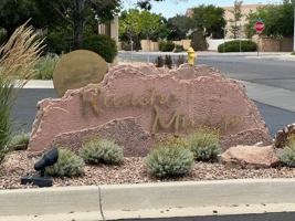 featured image of 6800 Vista Del Norte Dr Ne #1914