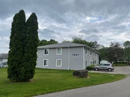 featured image of 1266 Winston Drive