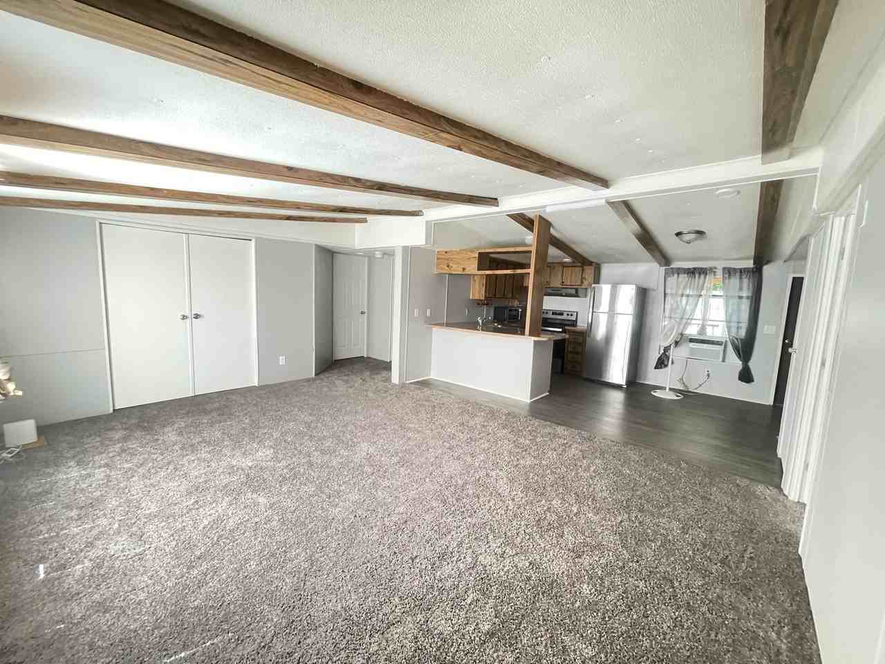 Cozy Southwest Jacksonville Rooming House Apartments 6444 Dor Mil Ct, Jacksonville, FL 32244