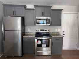 featured image of 1235 Bluebird Rd #D