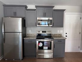 1235 Bluebird Rd #D - Photo 1 of 1